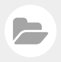 Categoria multimedia