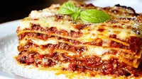 LASAÑA