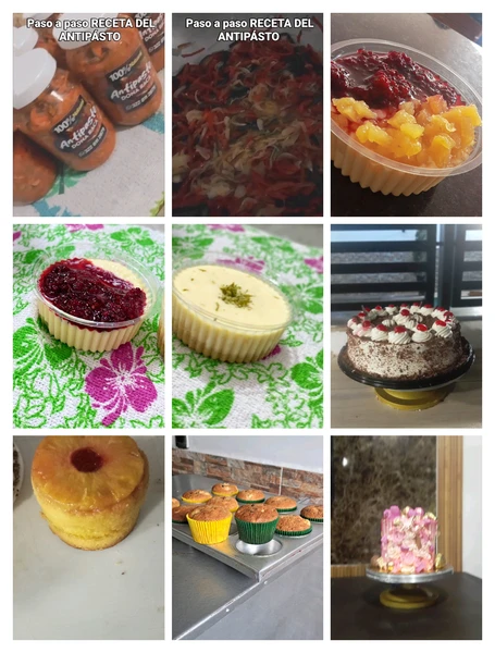 imagen POSTRES