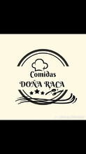 28d763a04f2c808e65231d4a1e13d4d1_0