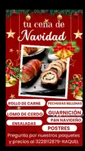 CENAS
