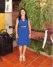 raca2