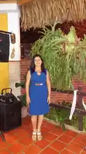 raca